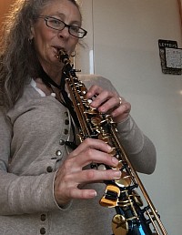 Music to your ears or noise?