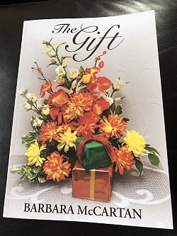 The gift