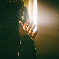Light bearers