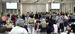 Raising Prophets