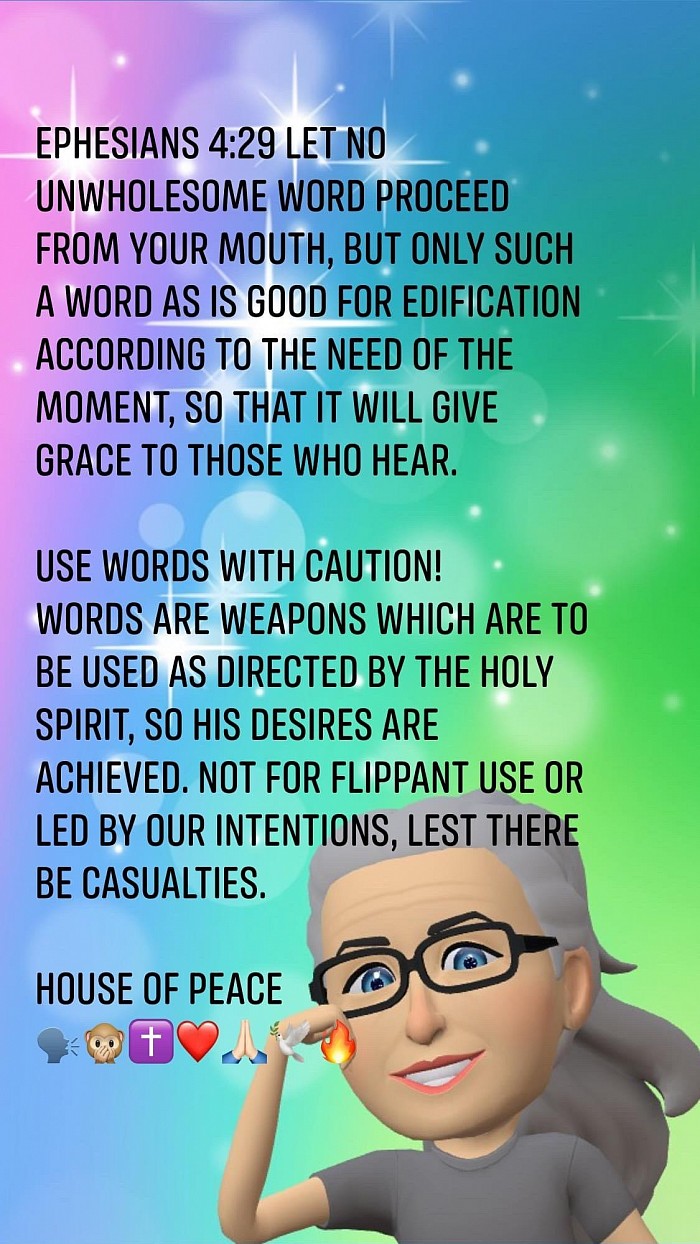 Ephesians