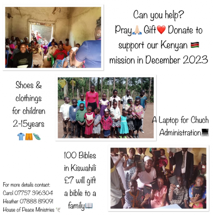 Can you help?