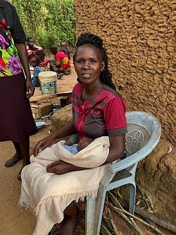 Tulumba Kenya