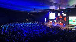 Youth Conference
