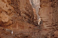Sure foundations