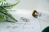 Invitation